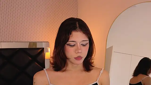 pixy 20 online show from 10-04-25, 03:37