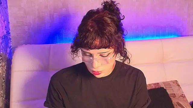 pixy 20 online show from 04-16-26, 03:51