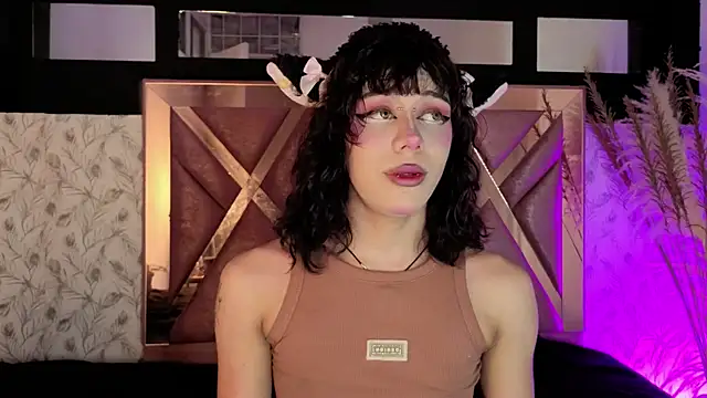pixy 20 online show from 05-08-26, 07:30