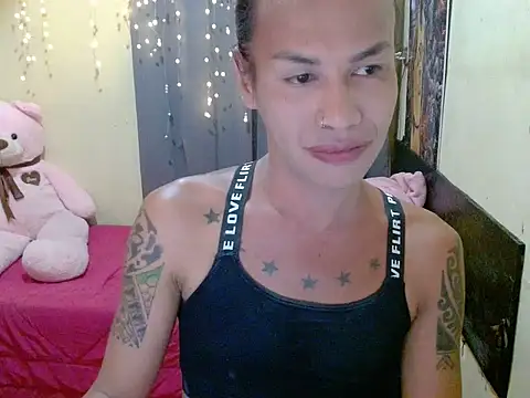 Indaypakay ts online show from 10-05-25, 09:56