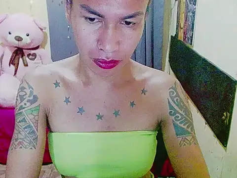 Indaypakay ts online show from 11-07-25, 10:48