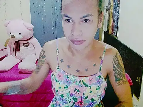 Indaypakay ts online show from 11-08-25, 09:35