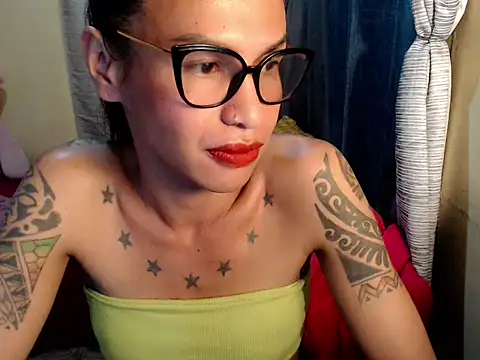 Indaypakay ts online show from 03-01-26, 08:11