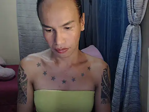Indaypakay ts online show from 06-11-26, 05:05