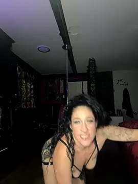 Luluof online show from 09-23-25, 08:39