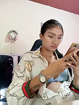 Snapshot of yeibles chatting on 12-03-24, 01:41 yeibles online show from 12-03-24, 01:41