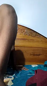 royaldoll-143 online show from 12-23-24, 08:03