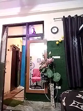 royaldoll-143 online show from 03-21-25, 05:32