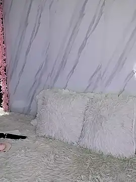 Nanda Vixen online show from 09-27-25, 11:32