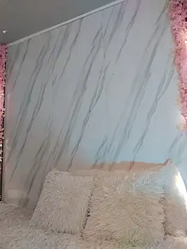 Nanda Vixen online show from 11-12-25, 11:47