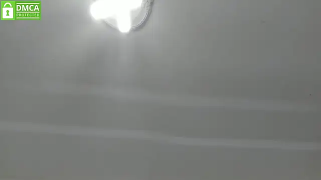 kim786 online show from 02-02-25, 03:21