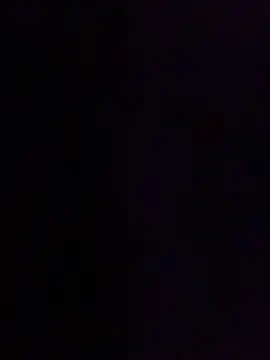 Themagio00 online show from 12-15-25, 02:49