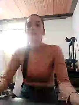 Nami sunny online show from 01-19-25, 08:30