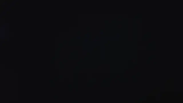 Nami sunny online show from 01-21-25, 08:19