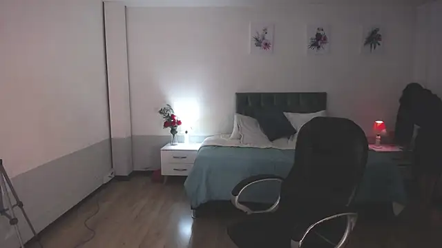 Nami sunny online show from 02-09-25, 09:26