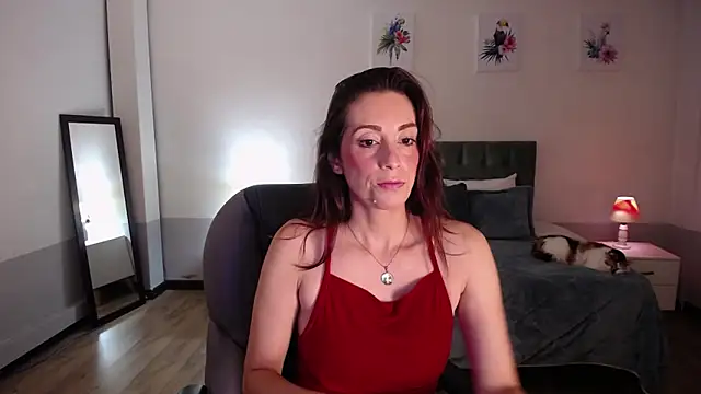 Nami sunny online show from 03-07-25, 02:25