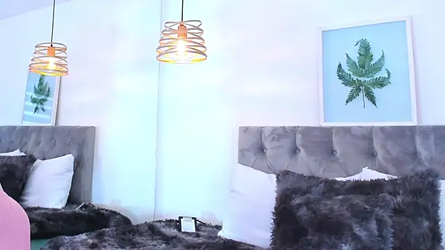 Nami sunny online show from 09-15-25, 06:41