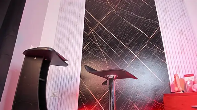 amber  blair online show from 01-20-25, 03:04