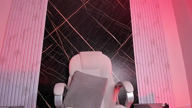 amber  blair online show from 01-23-25, 08:36