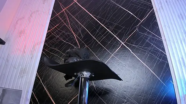 amber  blair online show from 02-01-25, 01:12