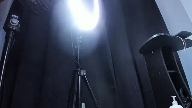 amber  blair online show from 02-26-25, 09:27