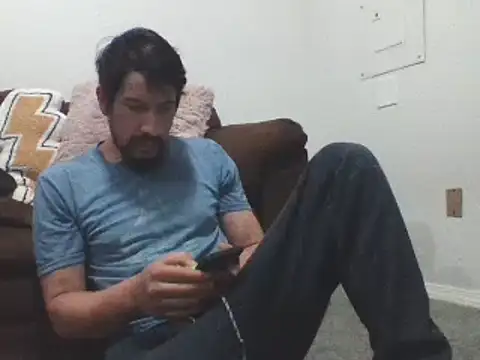 Curved4Pleasure online show from 12-17-24, 11:59