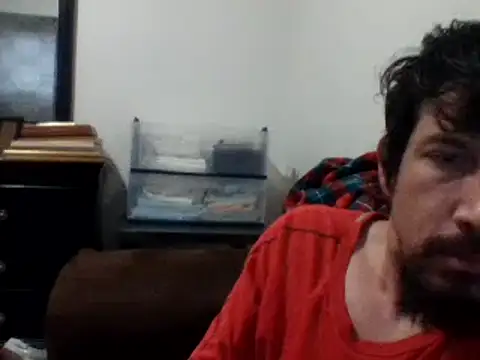 Curved4Pleasure online show from 01-07-25, 07:06