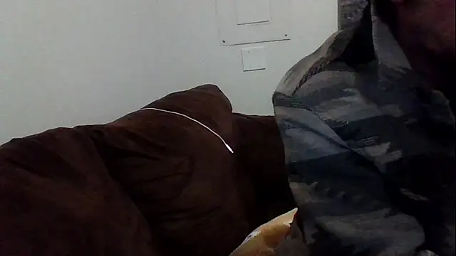 Curved4Pleasure online show from 02-05-25, 03:09