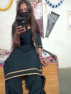 Lily Baby  online show from 11-29-25, 01:03