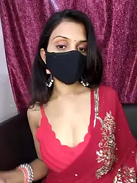 Sexy-ashi online show from 12-05-24, 12:22