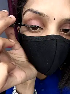 Sexy-ashi online show from 12-08-24, 08:51