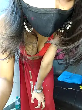 Sexy-ashi online show from 12-11-24, 08:36