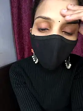 Sexy-ashi online show from 12-11-24, 12:02