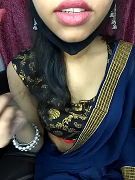 Sexy-ashi online show from 12-13-24, 06:00