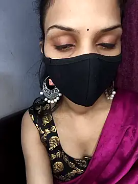 Sexy-ashi online show from 12-15-24, 09:13