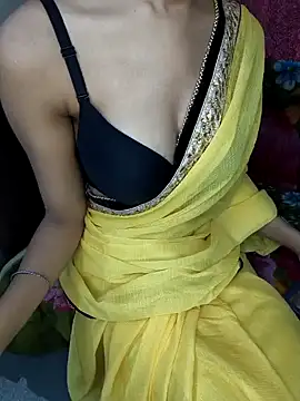 Sexy-ashi online show from 12-17-24, 06:13