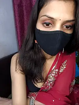 Sexy-ashi online show from 12-18-24, 09:14