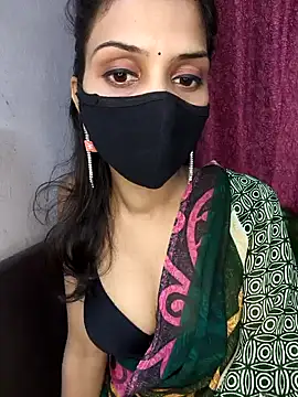 Sexy-ashi online show from 12-19-24, 10:24