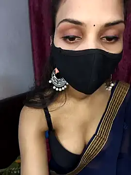 Sexy-ashi online show from 12-20-24, 06:40