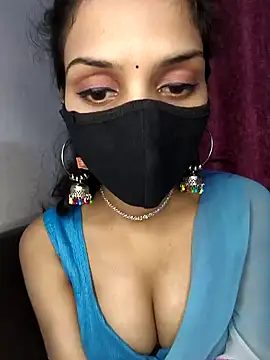 Sexy-ashi online show from 12-24-24, 09:28