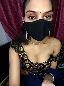 Sexy-ashi online show from 12-28-24, 09:42