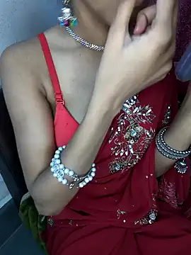 Sexy-ashi online show from 01-05-25, 05:41