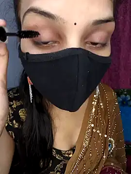 Sexy-ashi online show from 01-11-25, 05:52