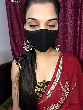 Sexy-ashi online show from 01-12-25, 06:17