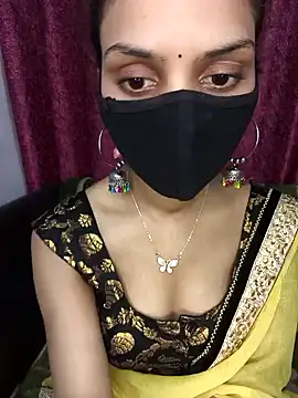 Sexy-ashi online show from 01-18-25, 09:34