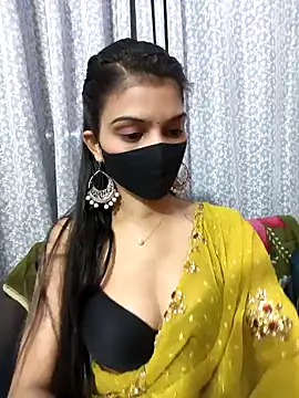 Sexy-ashi online show from 02-04-25, 05:53