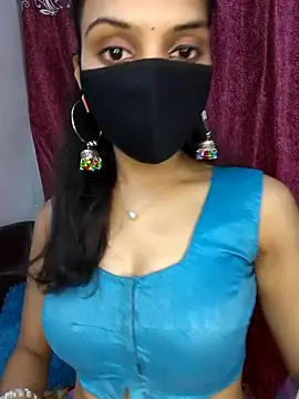 Sexy-ashi online show from 02-07-25, 10:40