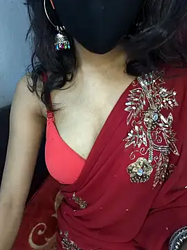 Sexy-ashi online show from 02-11-25, 06:40