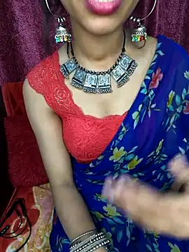 Sexy-ashi online show from 03-21-25, 09:01