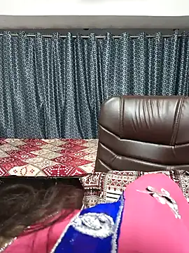 Sexy-ashi online show from 09-09-25, 05:40